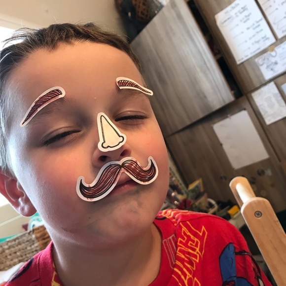 Look as good as this guy - Picture 2 of 13